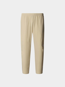 Брюки The North Face Movmynt модель NF0A537C3X41 Фото