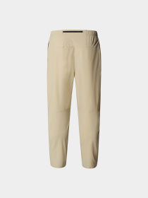 Брюки The North Face Movmynt модель NF0A537C3X41 Фото