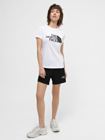 Шорти The North Face 2 In 1 Shorts модель NF0A7SXRJK31 Фото
