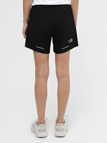 Шорти The North Face 2 In 1 Shorts модель NF0A7SXRJK31 Фото