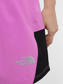 Шорти The North Face 2 In 1 Shorts модель NF0A7SXRUHO1 Фото