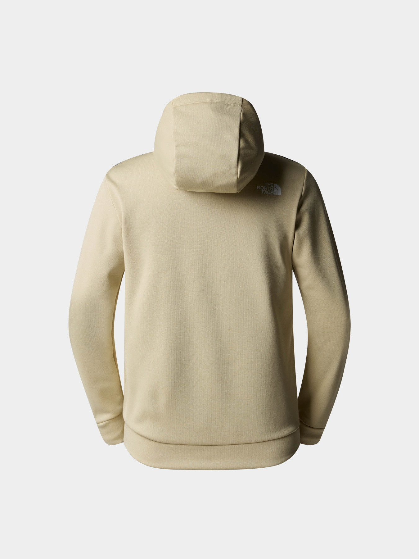 Худи и свитшоты The North Face M Reaxion Fleece P/O Hoodie - Eu модель NF0A7ZA8ZTI1 Худи и свитшоты The North Face M Reaxion Fleece P/O Hoodie - Eu модель NF0A7ZA8ZTI1 Фото
