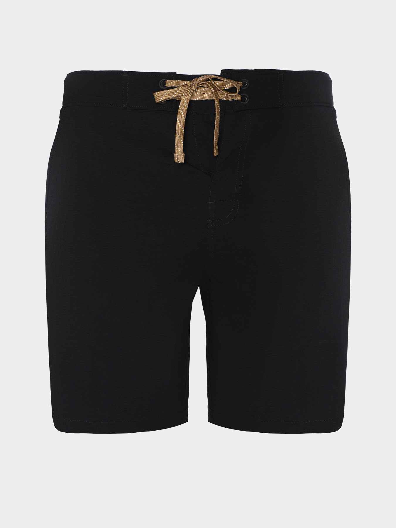 Шорти The North Face Class V Ripstop Boardshort модель NF0A81X1JK31 Фото