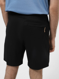 Шорти The North Face Class V Ripstop Boardshort модель NF0A81X1JK31 Фото