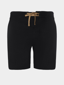 Шорти The North Face Class V Ripstop Boardshort модель NF0A81X1JK31 Фото