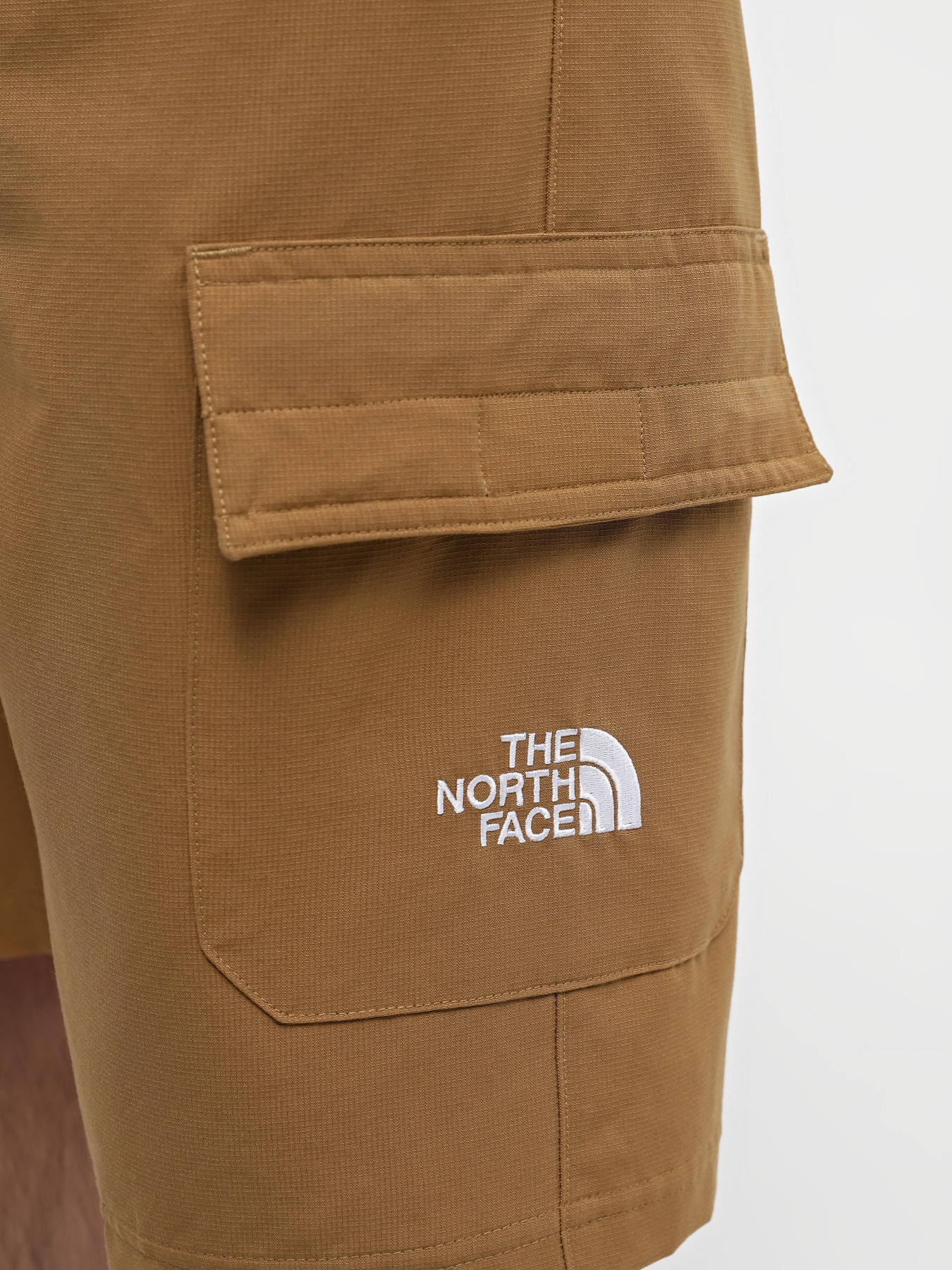 Шорти The North Face Horizon модель NF0A824D1731 Фото