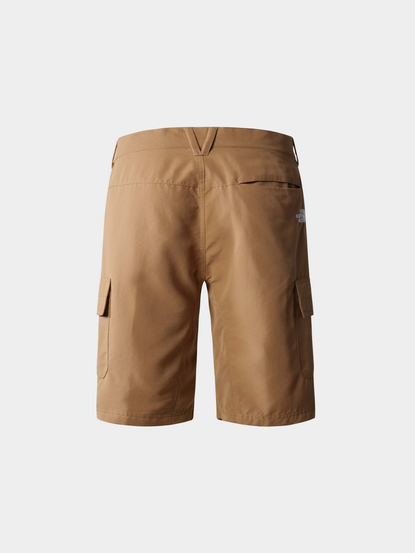 Шорти The North Face Horizon модель NF0A824D1731 Фото