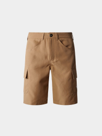 Шорти The North Face Horizon модель NF0A824D1731 Фото