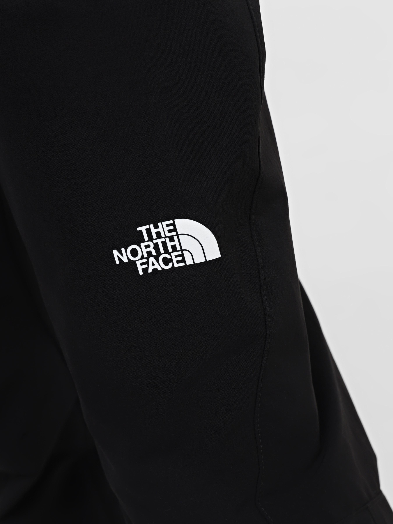Штани The North Face Exploration модель NF0A824GJK31 Фото