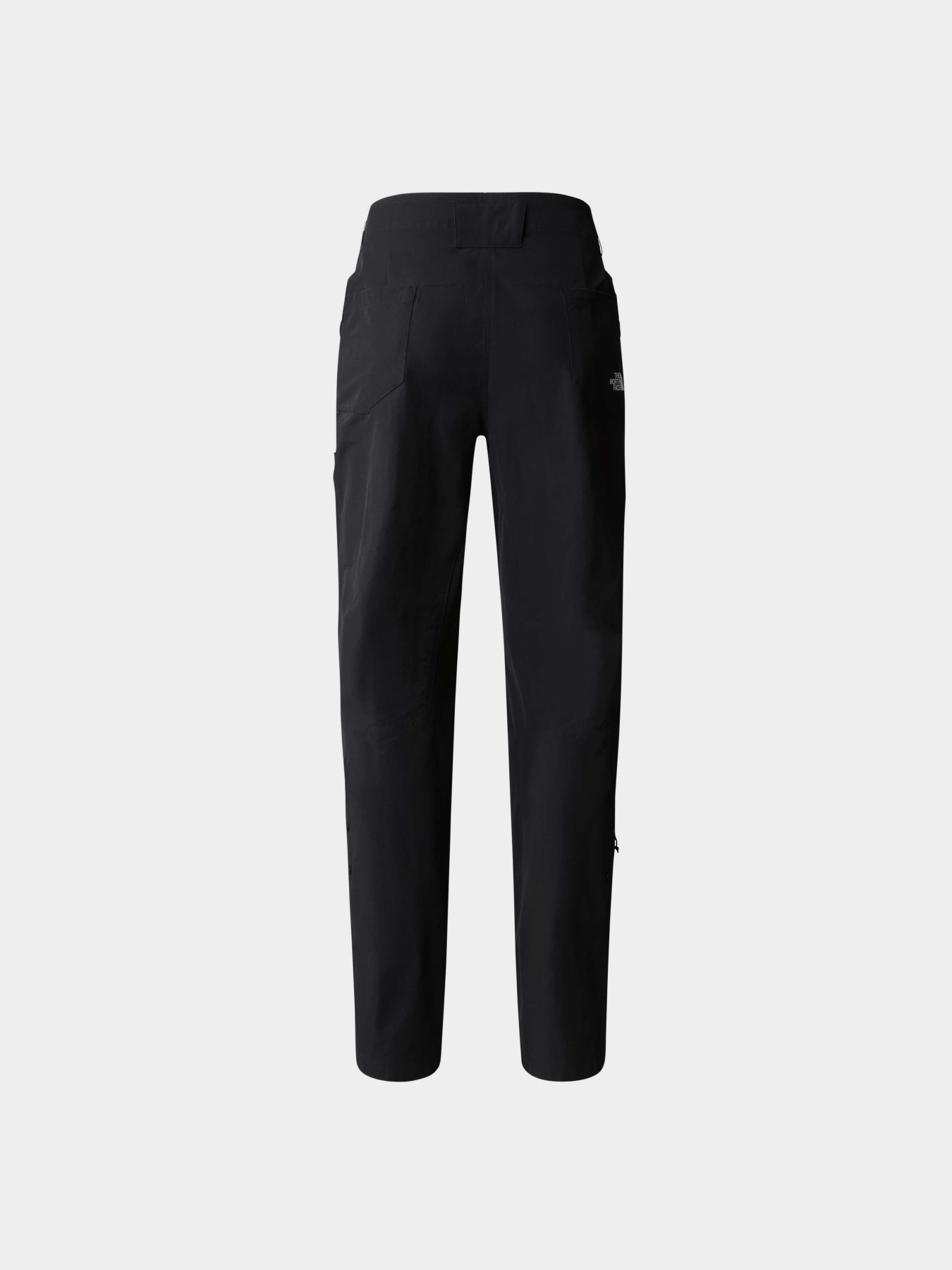 Штани The North Face Exploration модель NF0A824GJK31 Фото