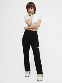 Штани The North Face Exploration модель NF0A824GJK31 Фото