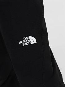 Штани The North Face Exploration модель NF0A824GJK31 Фото