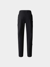 Штани The North Face Exploration модель NF0A824GJK31 Фото