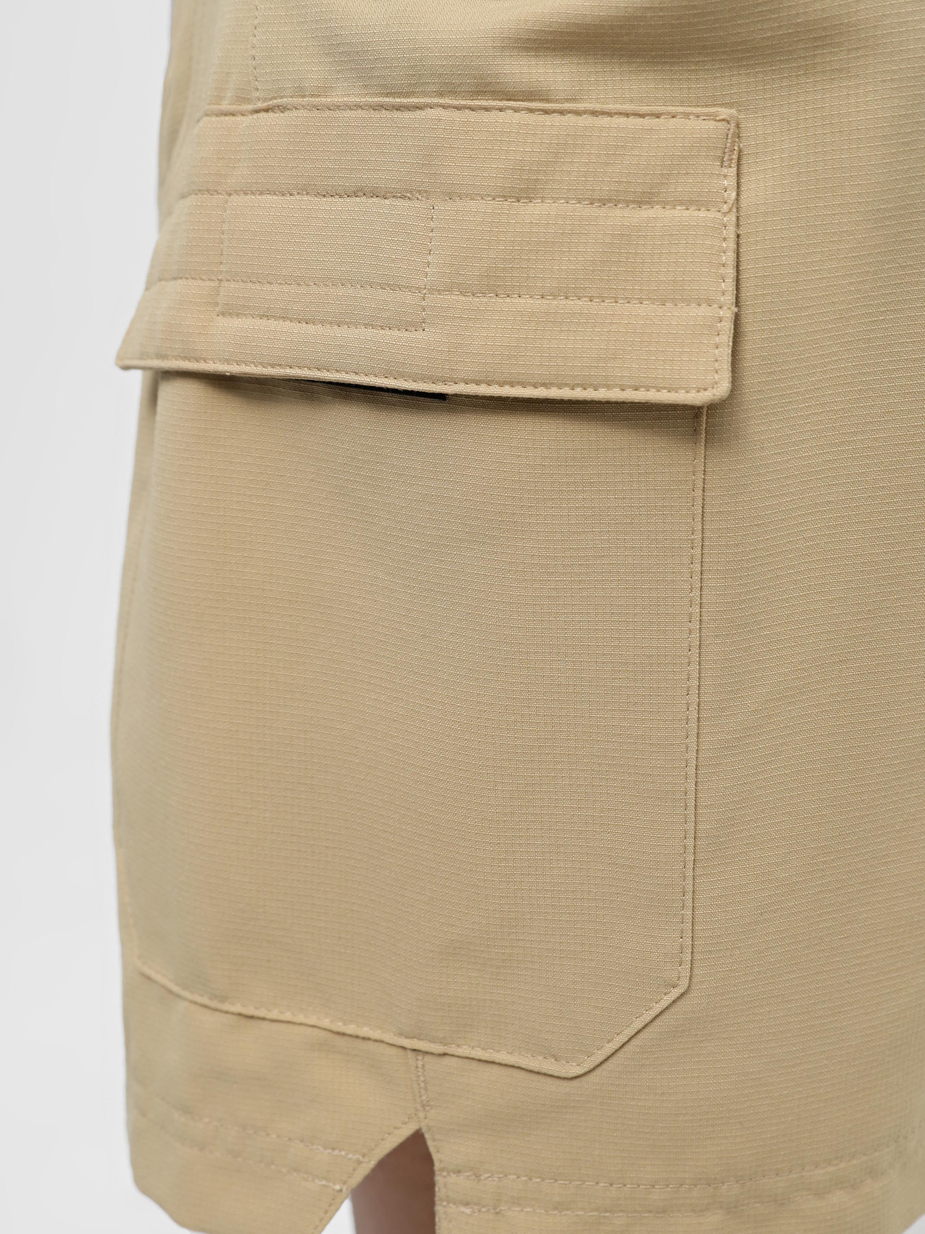 Шорти The North Face Horizon модель NF0A8251LK51 Шорти The North Face Horizon модель NF0A8251LK51 Фото