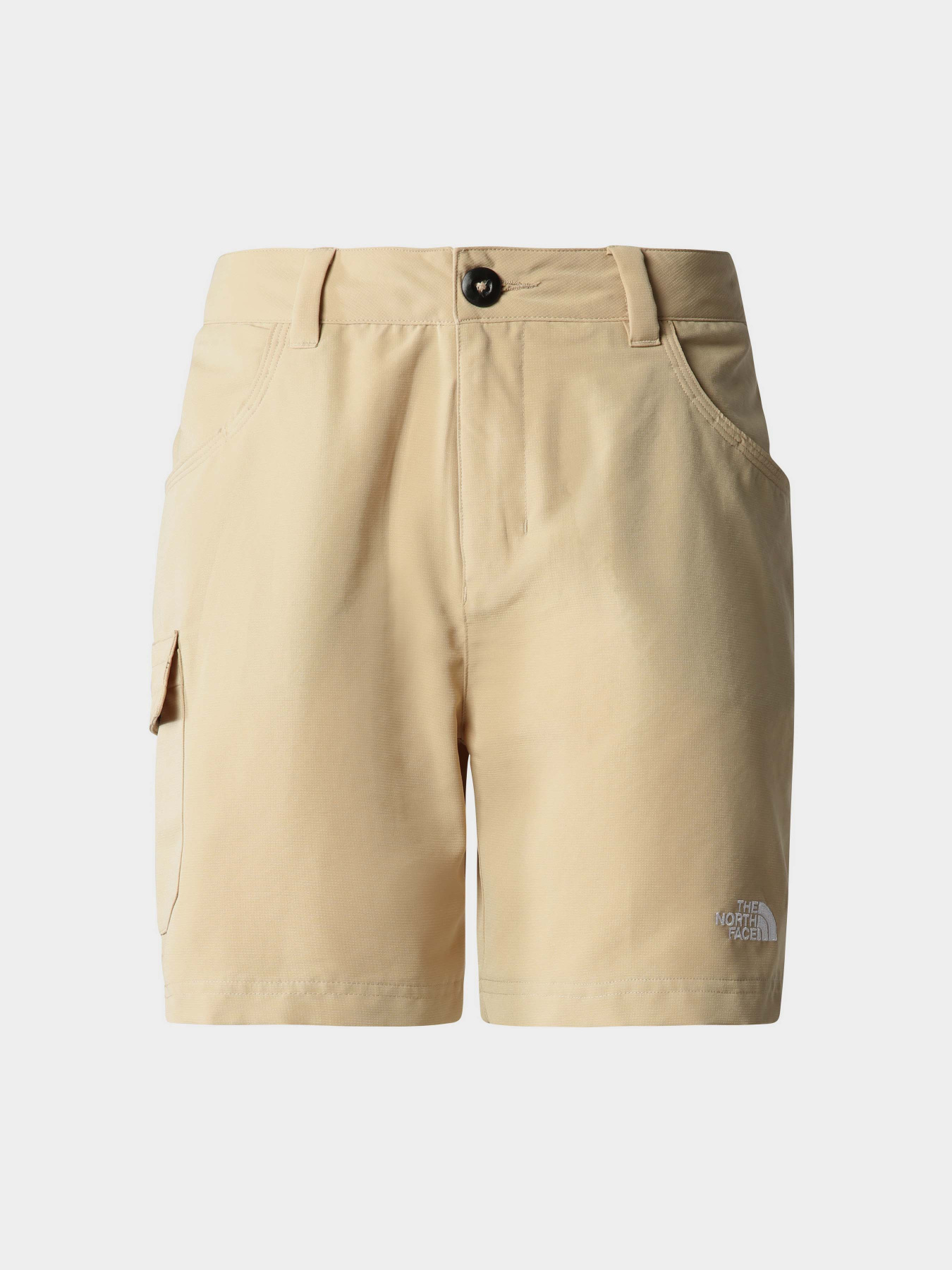 Шорти The North Face Horizon модель NF0A8251LK51 Шорти The North Face Horizon модель NF0A8251LK51 Фото