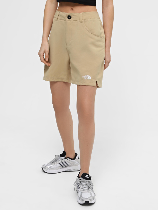 Шорти The North Face Horizon модель NF0A8251LK51 Фото