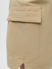 Шорти The North Face Horizon модель NF0A8251LK51 Фото