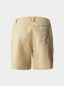 Шорти The North Face Horizon модель NF0A8251LK51 Фото