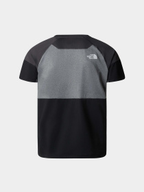 Футболки і поло The North Face Bolt Tech Tee модель NF0A825GMN81 Фото