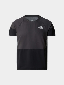 Футболки і поло The North Face Bolt Tech Tee модель NF0A825GMN81 Фото