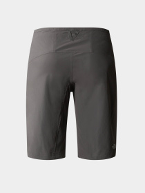 Шорти The North Face W Speedlight Slim Straight Short модель NF0A826C0UZ1 Фото