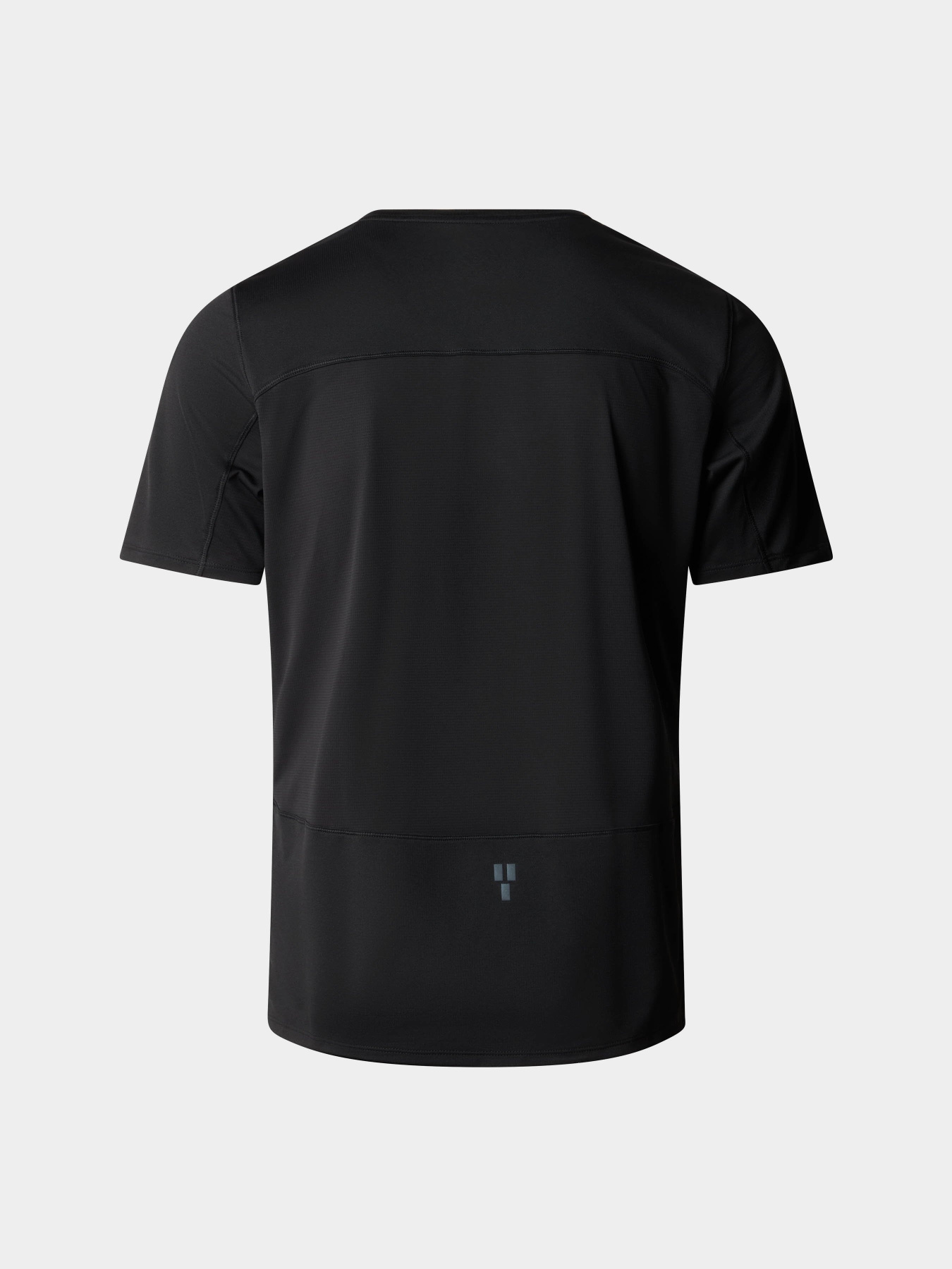 Футболки і поло The North Face M Sunriser S/S модель NF0A84KNJK31 Футболки і поло The North Face M Sunriser S/S модель NF0A84KNJK31 Фото