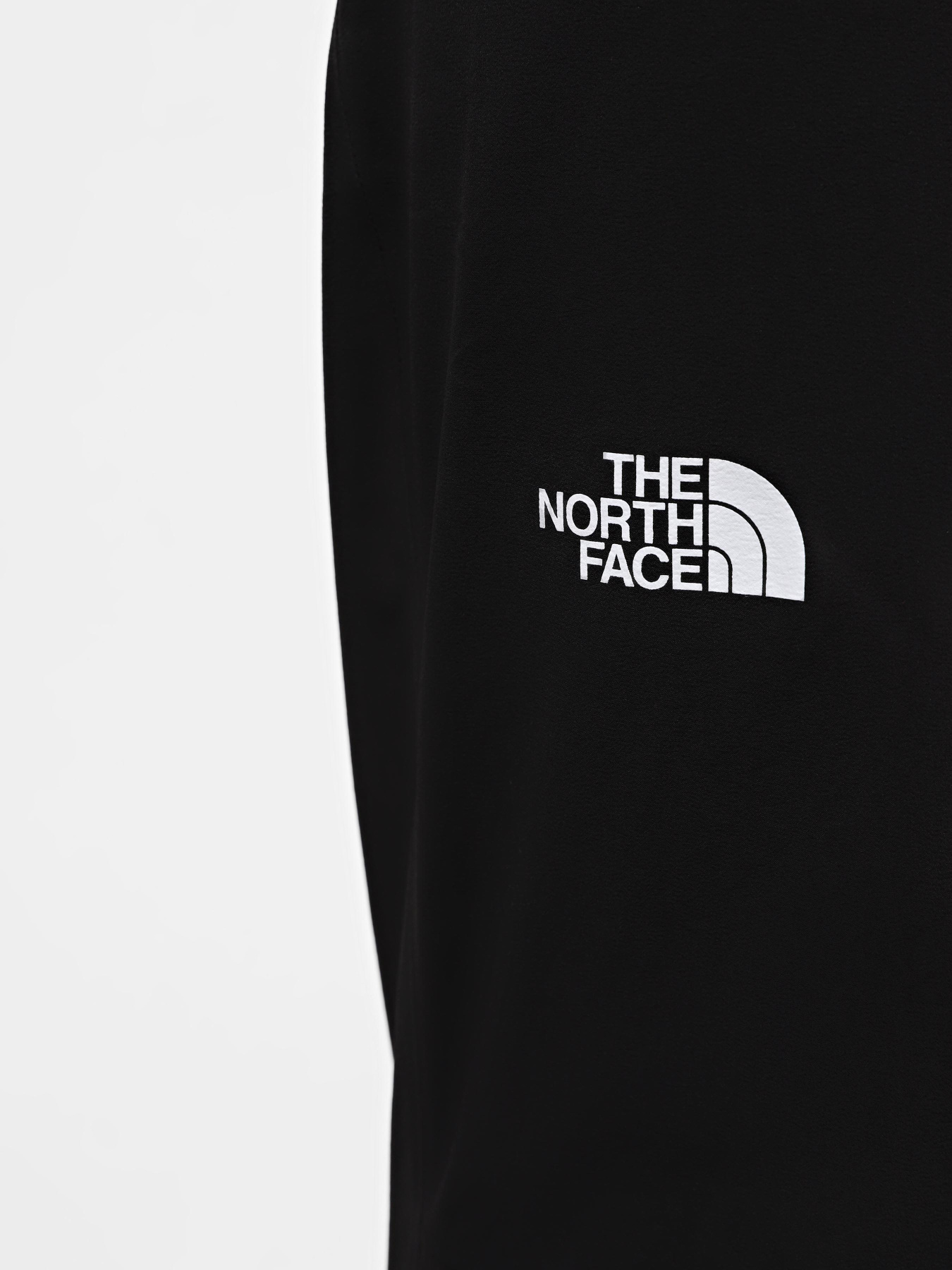 Штани The North Face M Summit Off Width Pant модель NF0A84PPJK31 Фото
