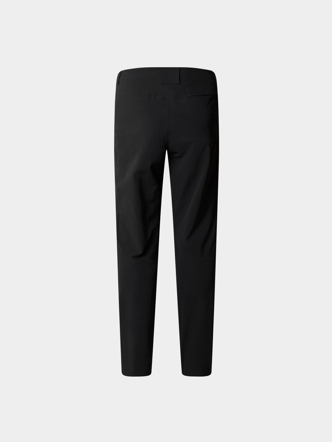 Штани The North Face M Summit Off Width Pant модель NF0A84PPJK31 Фото