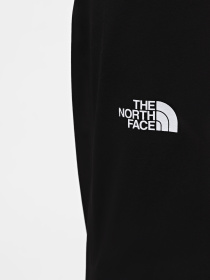 Штани The North Face M Summit Off Width Pant модель NF0A84PPJK31 Фото