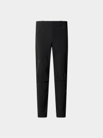 Штани The North Face M Summit Off Width Pant модель NF0A84PPJK31 Фото