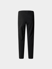 Штани The North Face M Summit Off Width Pant модель NF0A84PPJK31 Фото