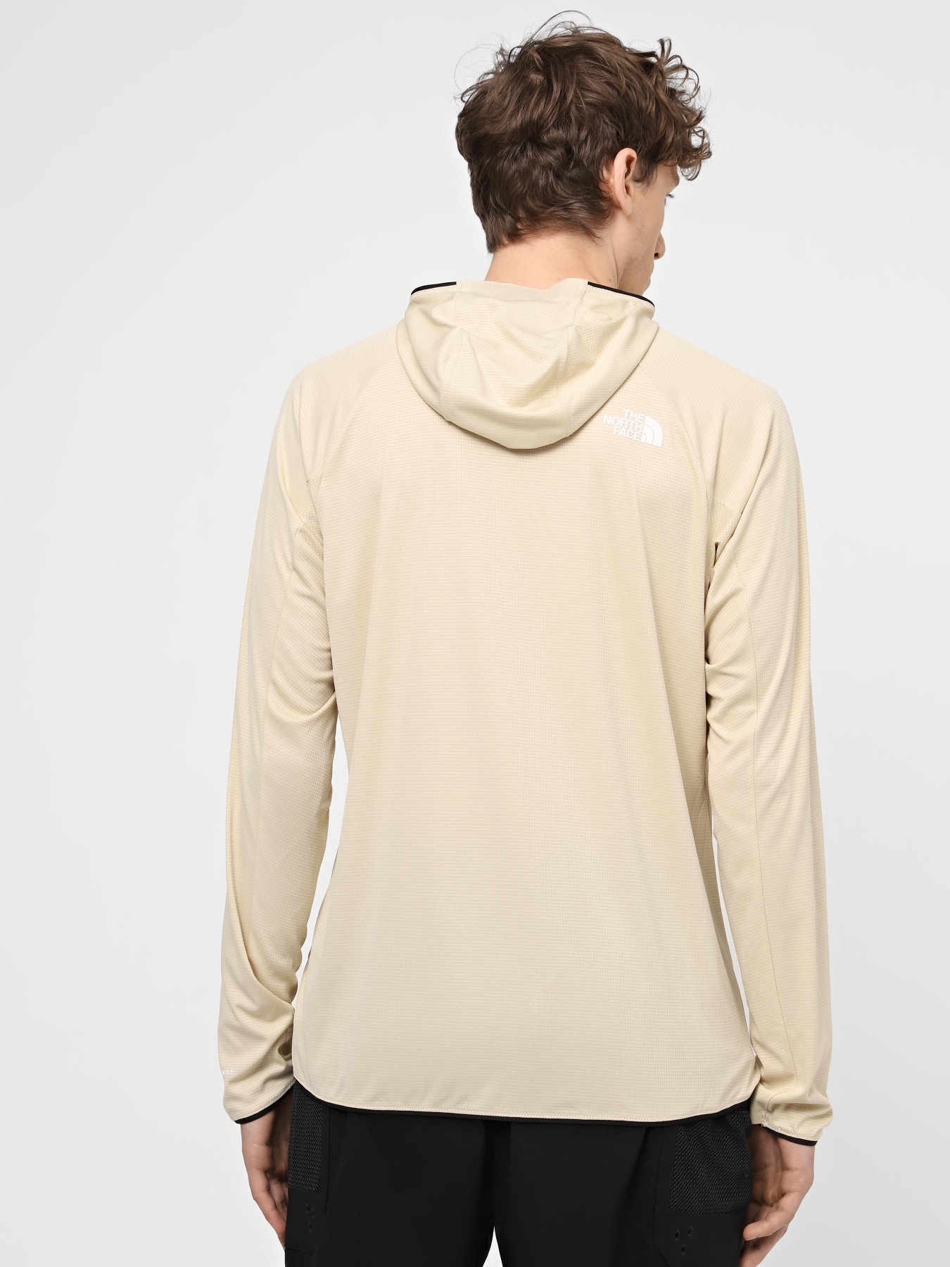 Худі та світшоти The North Face M Summit Direct Sun Hoodie модель NF0A84PT3X41 Худі та світшоти The North Face M Summit Direct Sun Hoodie модель NF0A84PT3X41 Фото
