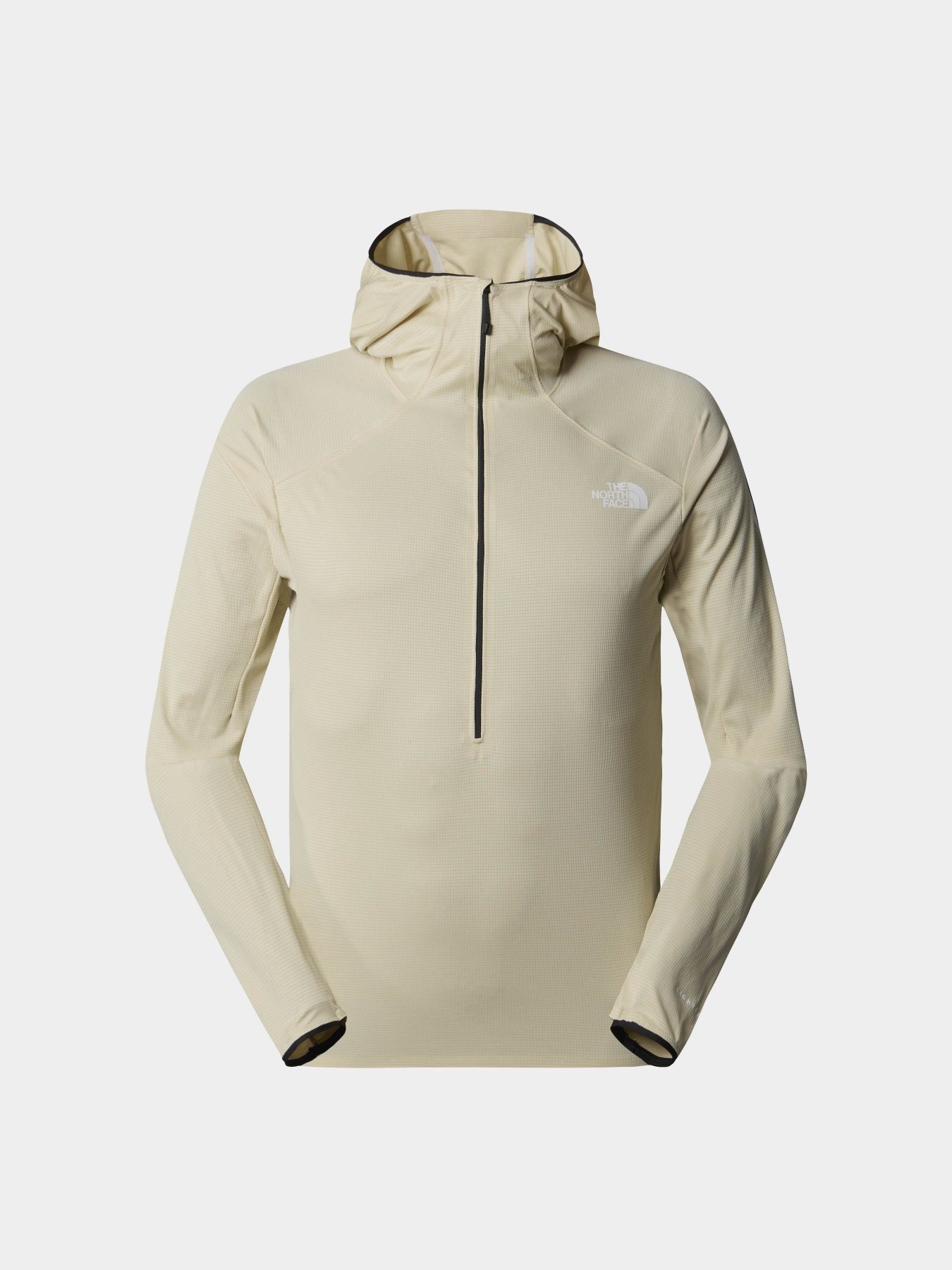Худі та світшоти The North Face M Summit Direct Sun Hoodie модель NF0A84PT3X41 Худі та світшоти The North Face M Summit Direct Sun Hoodie модель NF0A84PT3X41 Фото