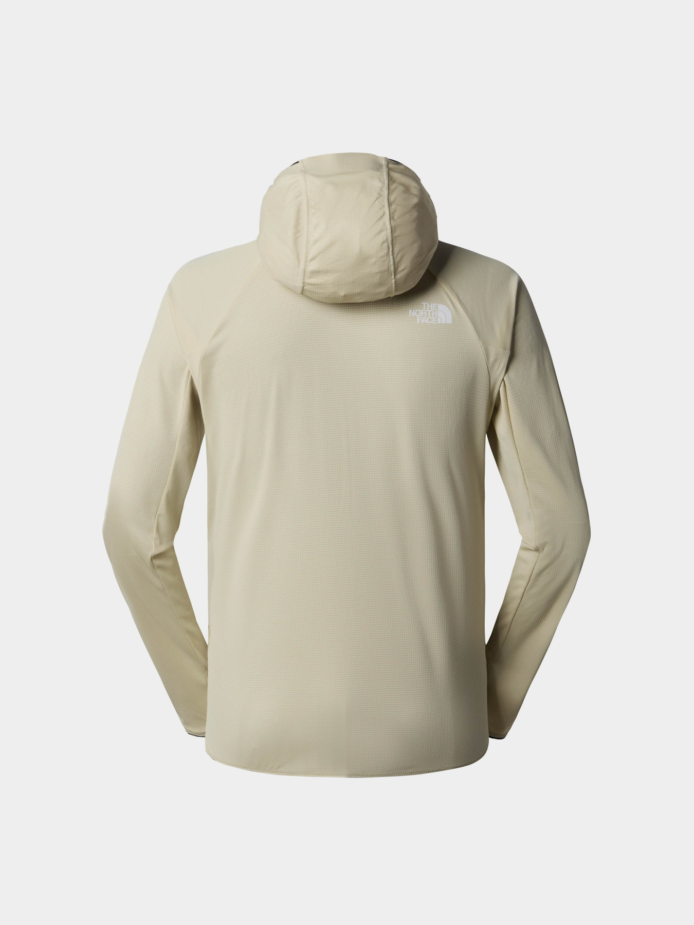 Худі та світшоти The North Face M Summit Direct Sun Hoodie модель NF0A84PT3X41 Худі та світшоти The North Face M Summit Direct Sun Hoodie модель NF0A84PT3X41 Фото