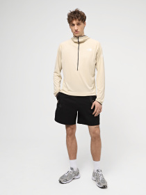 Худі та світшоти The North Face M Summit Direct Sun Hoodie модель NF0A84PT3X41 Фото