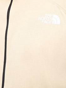 Худі та світшоти The North Face M Summit Direct Sun Hoodie модель NF0A84PT3X41 Фото