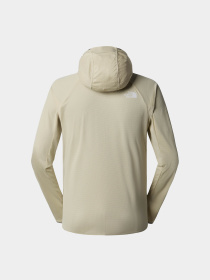 Худі та світшоти The North Face M Summit Direct Sun Hoodie модель NF0A84PT3X41 Фото