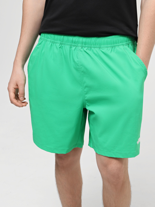 Шорти The North Face M Class V Pathfinder Pull On Short модель NF0A86QMPO81 Фото