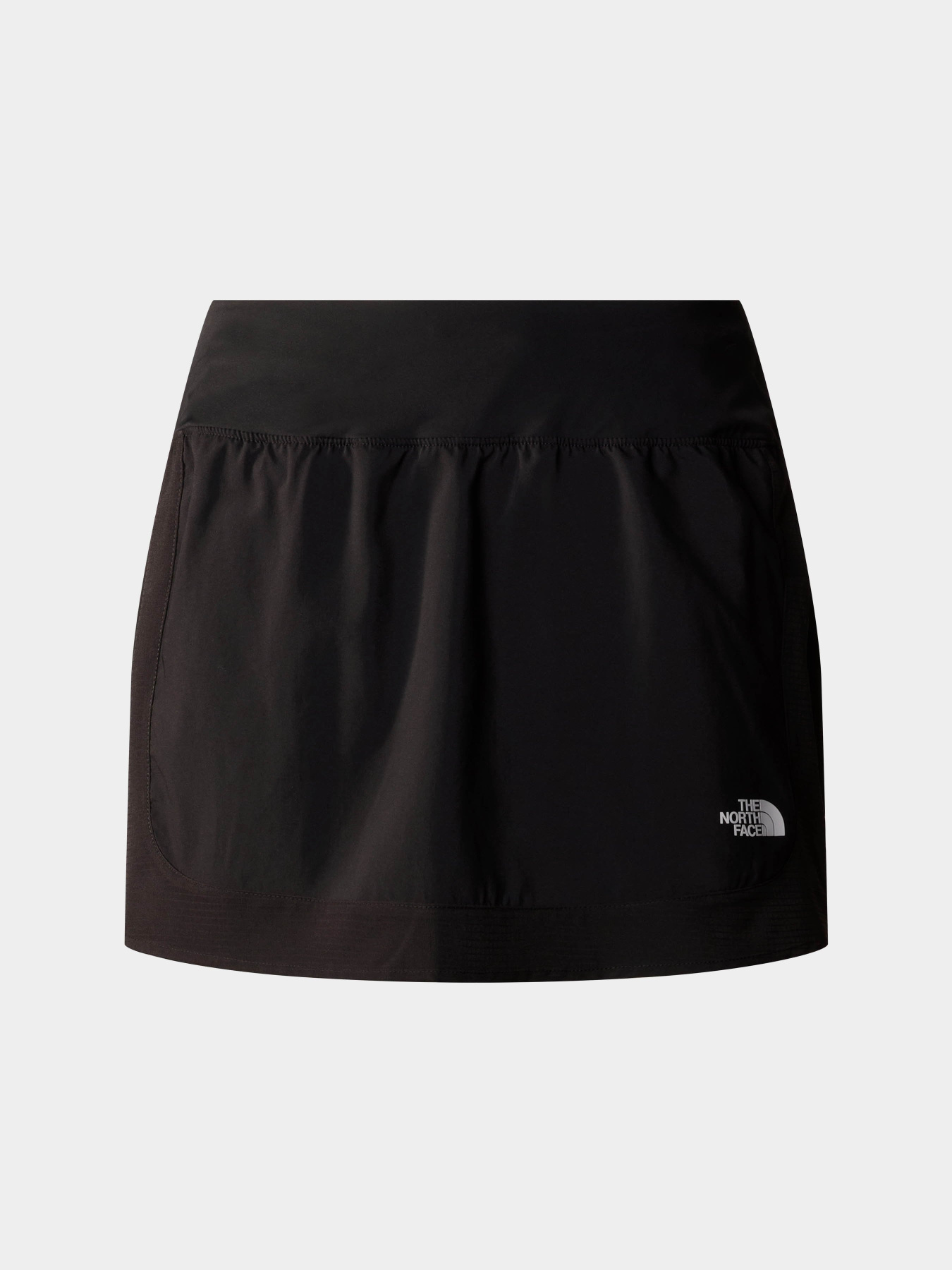 Юбки The North Face W Sunriser Skort модель NF0A874KJK31 Фото