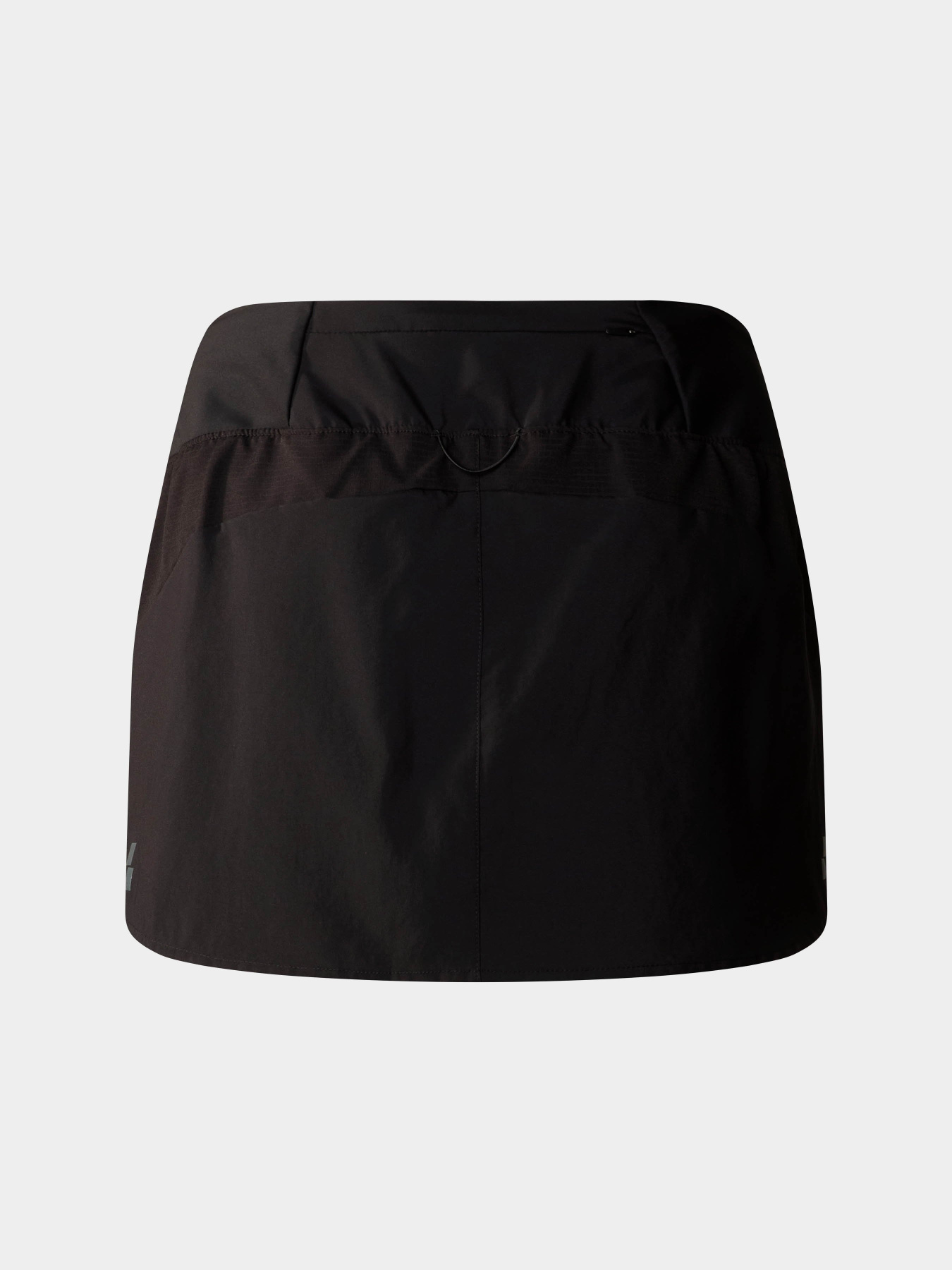 Юбки The North Face W Sunriser Skort модель NF0A874KJK31 Фото