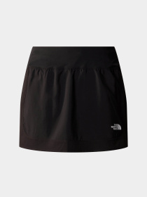 Юбки The North Face W Sunriser Skort модель NF0A874KJK31 Фото