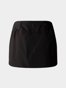 Юбки The North Face W Sunriser Skort модель NF0A874KJK31 Фото