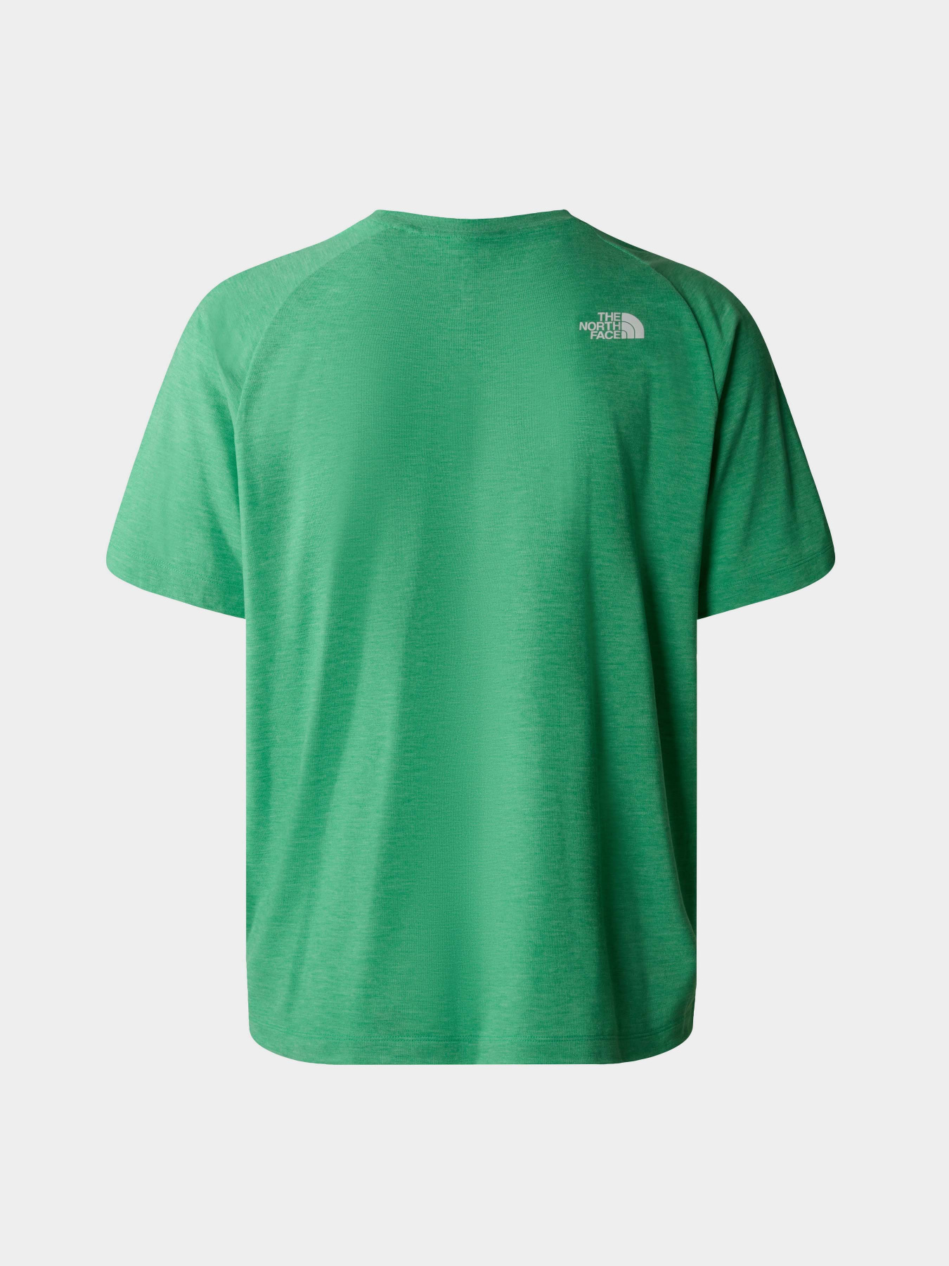 Футболки и поло The North Face Foundation S/S Tee модель NF0A87FQPPO1 Футболки и поло The North Face Foundation S/S Tee модель NF0A87FQPPO1 Фото