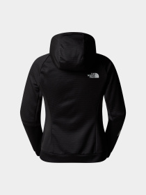 Худи и свитшоты The North Face W Ma Full Zip Fleece модель NF0A87FXJK31 Фото