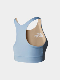 Футболки і поло The North Face Flex модель NF0A87G4QEO1 Фото