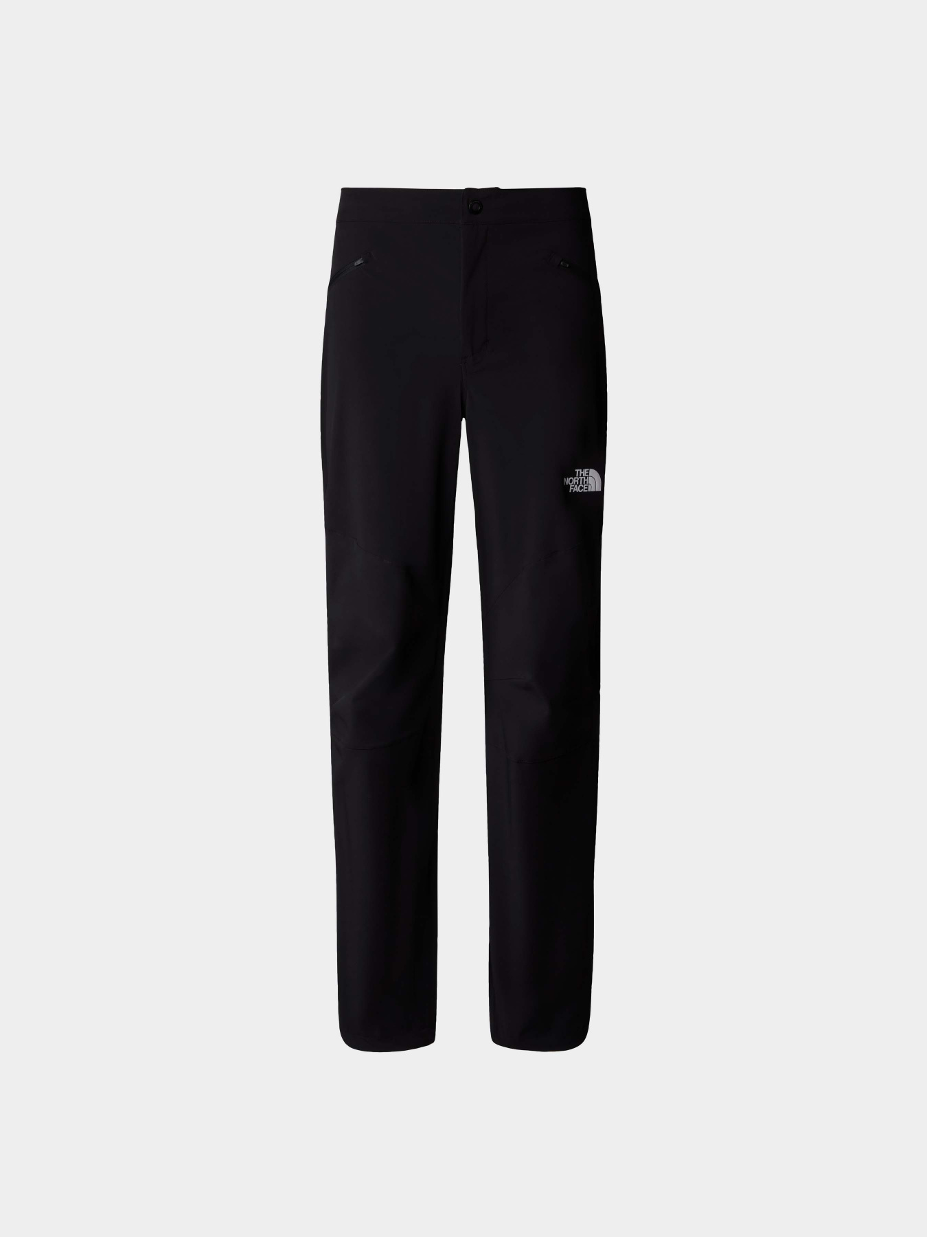 Брюки The North Face Alpine Ridge Tapered Trousers модель NF0A87H8JK31 Фото