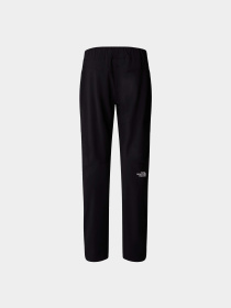 Брюки The North Face Alpine Ridge Tapered Trousers модель NF0A87H8JK31 Фото