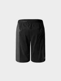 Шорты The North Face W Trailjammer Short модель NF0A87J0MN81 Фото