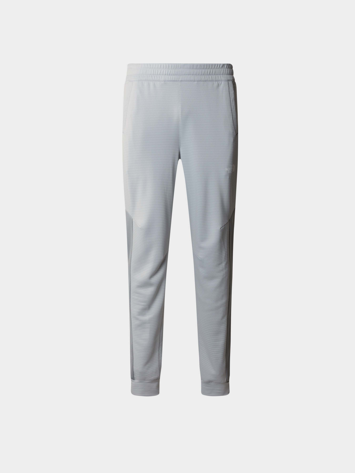 Штани The North Face M Ma Fleece Jogger модель NF0A87JFJ4U1 Штани The North Face M Ma Fleece Jogger модель NF0A87JFJ4U1 Фото
