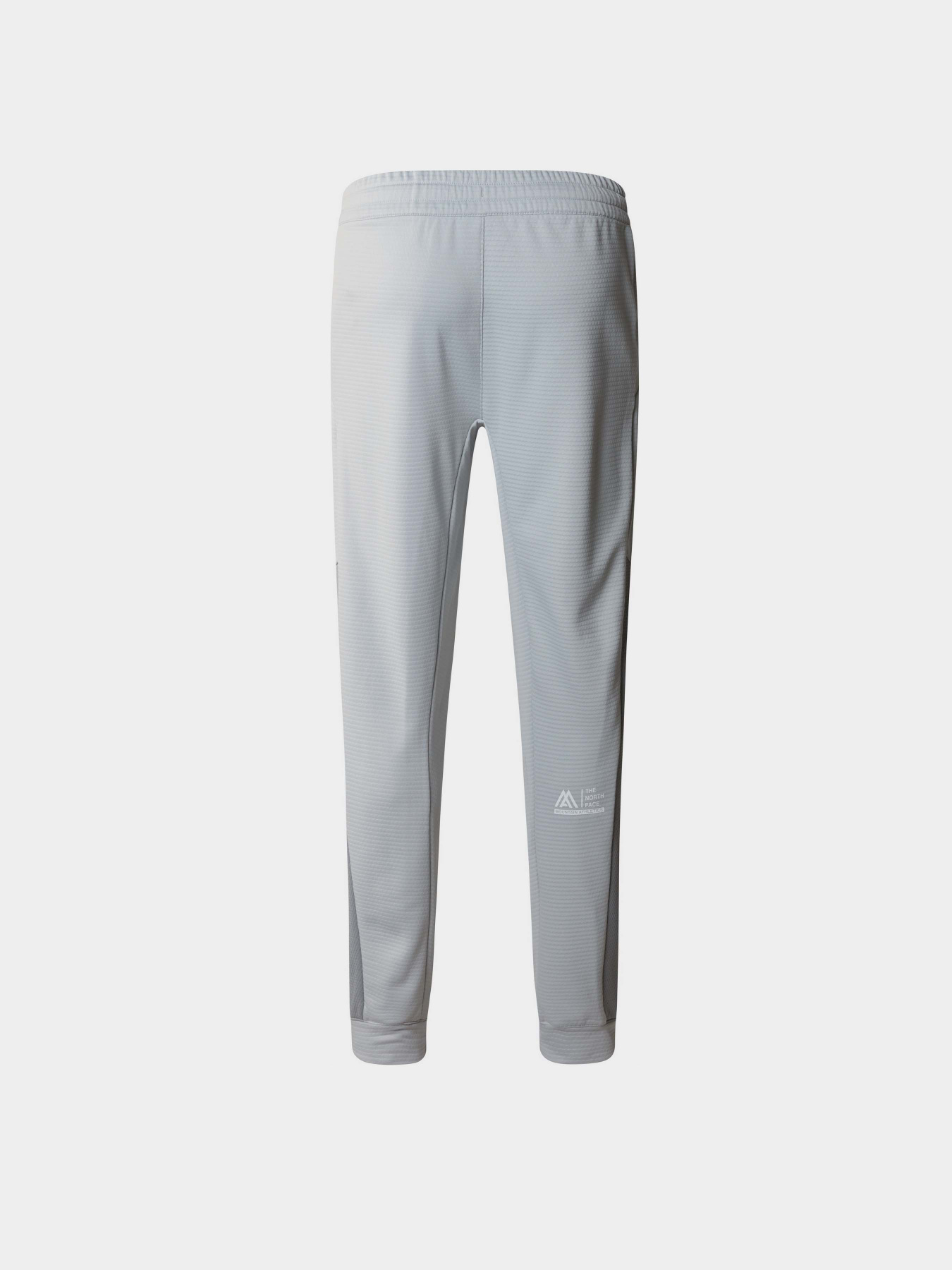 Штани The North Face M Ma Fleece Jogger модель NF0A87JFJ4U1 Штани The North Face M Ma Fleece Jogger модель NF0A87JFJ4U1 Фото